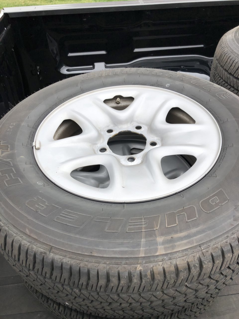 tire.jpg