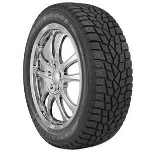 tire.jpg
