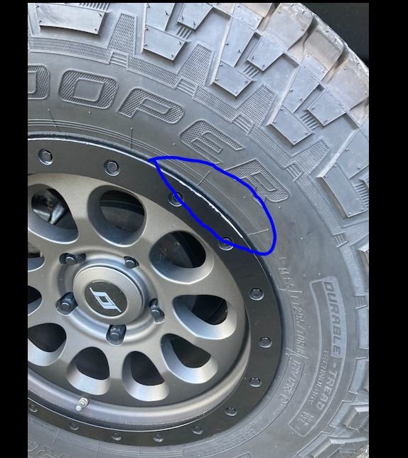 tire.jpg