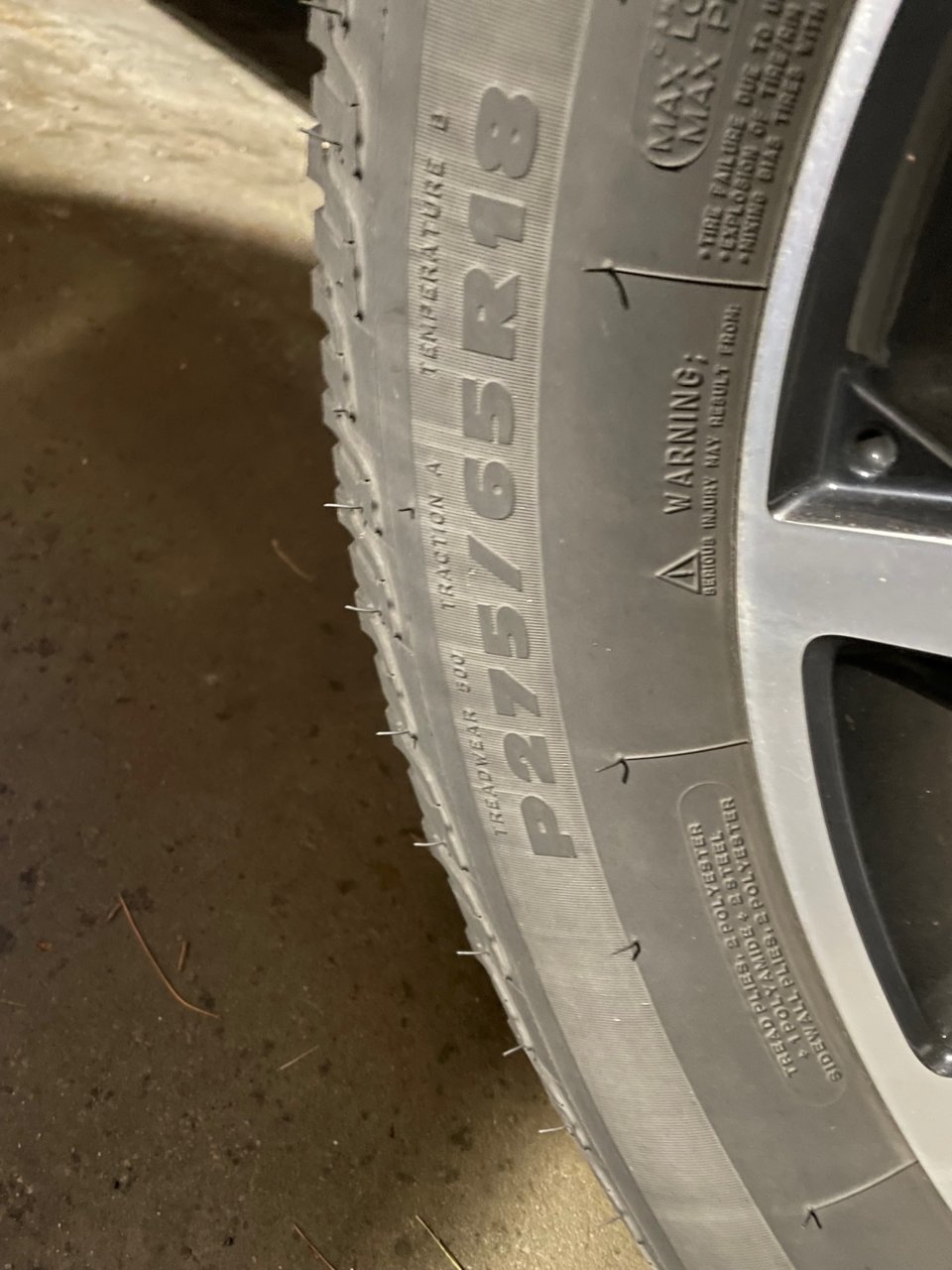 TIRE.jpg