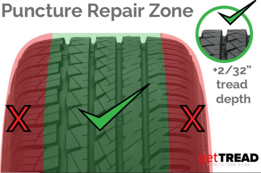 tire.png
