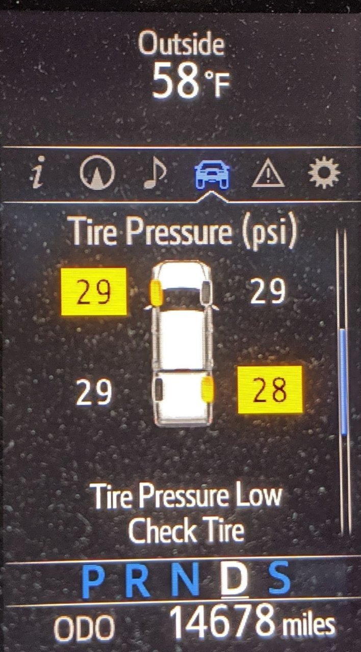 Tire Pressure.jpg