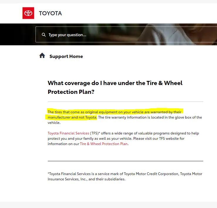 Tire warranty.jpg
