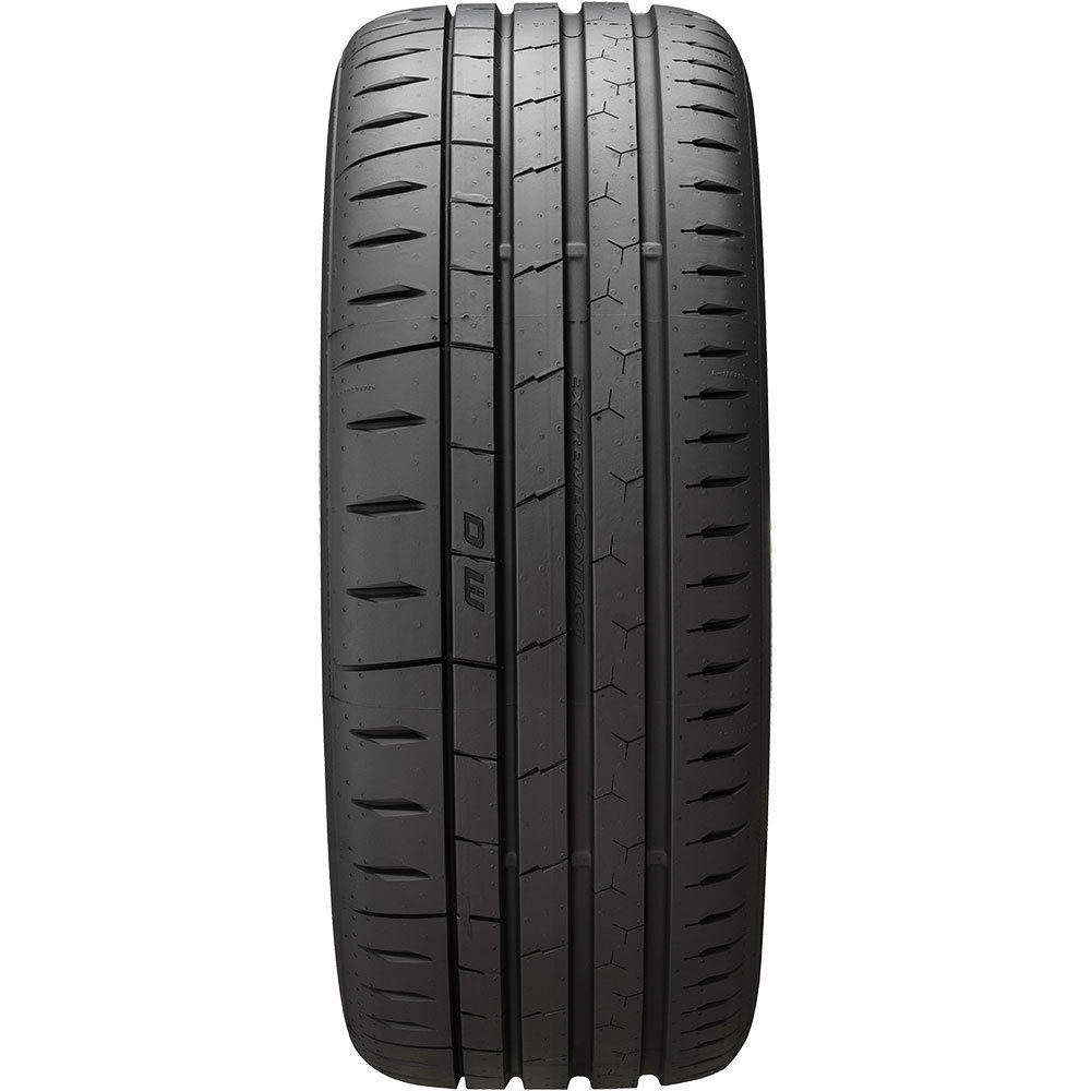 tire_continental_extreme-contact-sport-02_bsw_front_Zoom.jpg