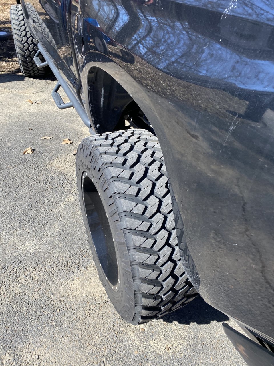 tire_outside_well.jpg