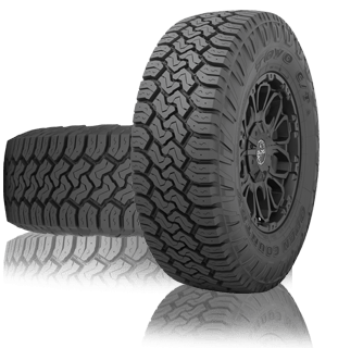 Tire_Reflections_OPCT-dual.png