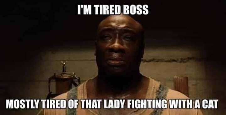 tired boss.jpg