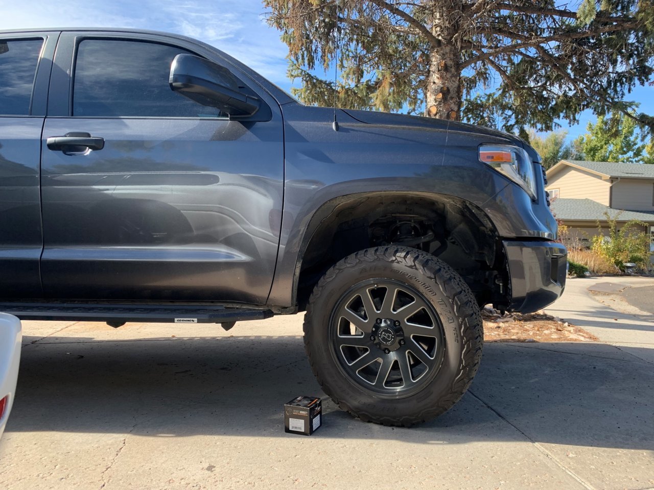 Tires - 20.jpg