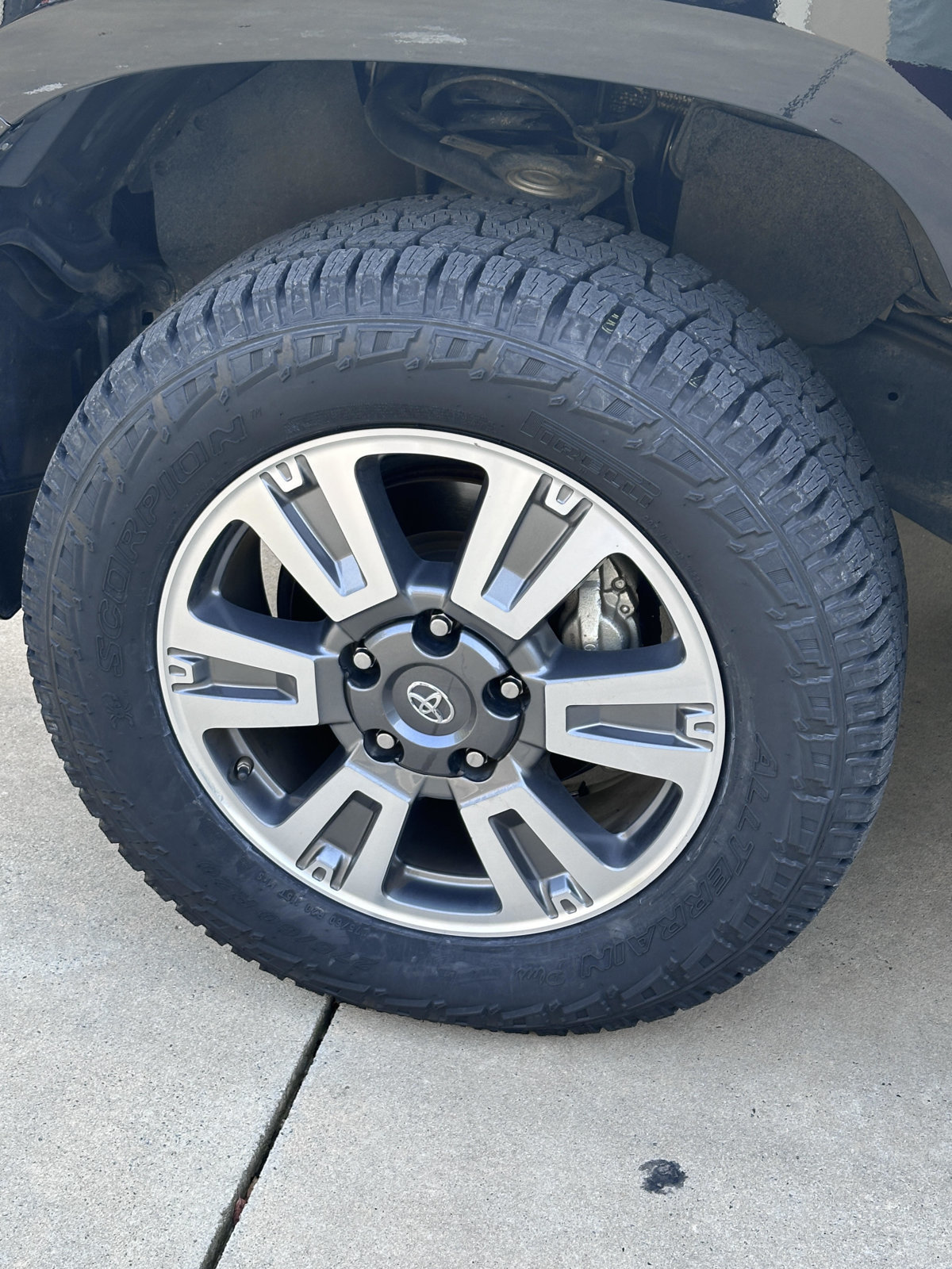 tires.jpg
