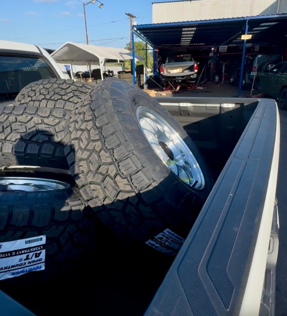 Tires.jpg