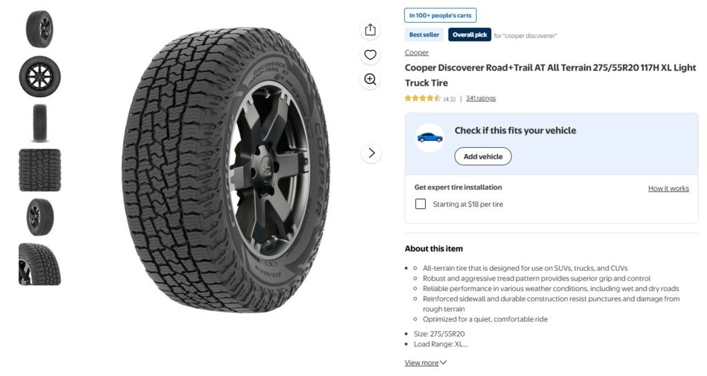 Tires.jpg