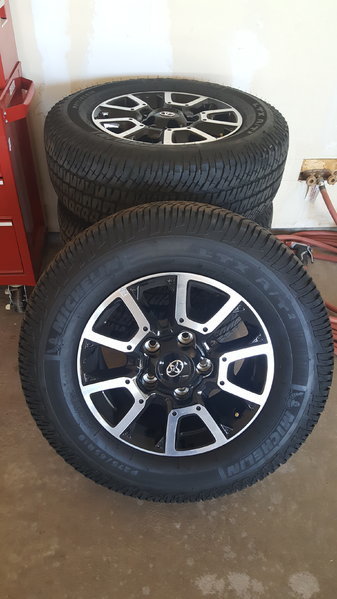 Tires.jpg