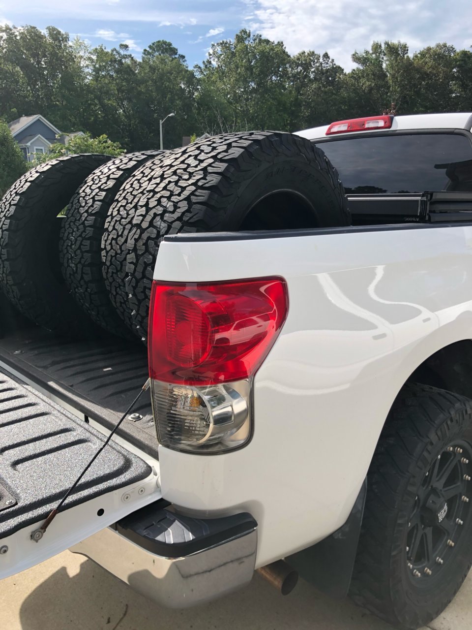 tires.jpg