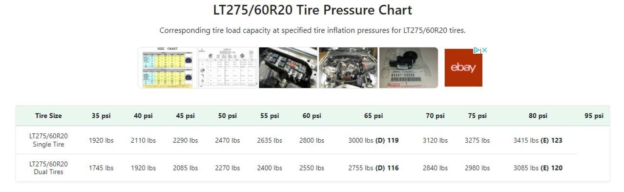 tires.jpg