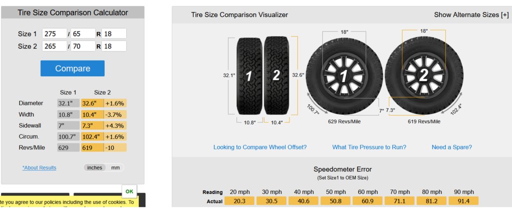 tires.png