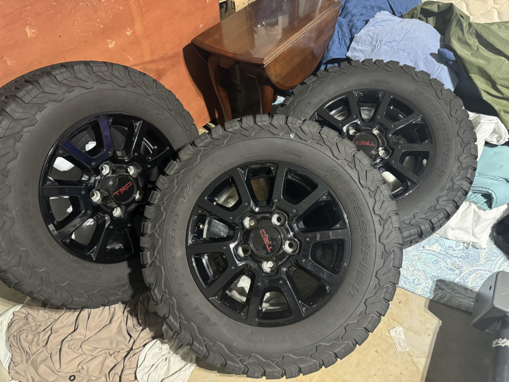 tires1.jpg