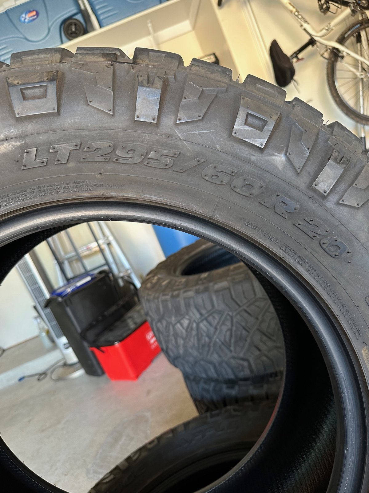 tires2.jpg