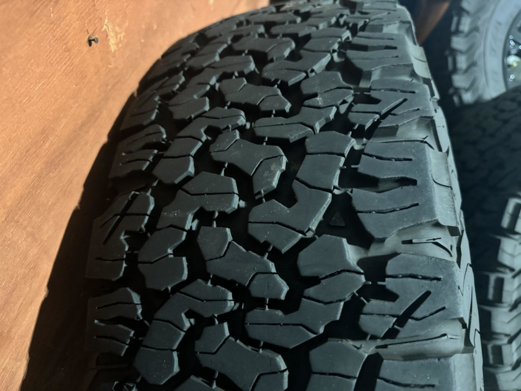 tires2.jpg