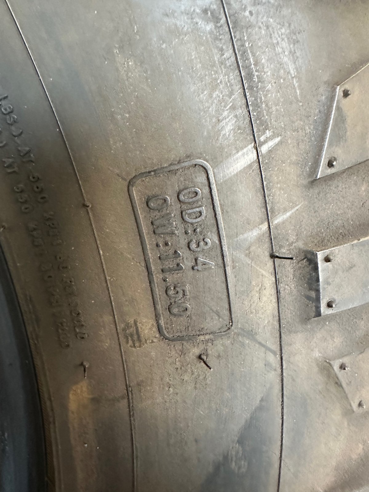 tires3.jpg