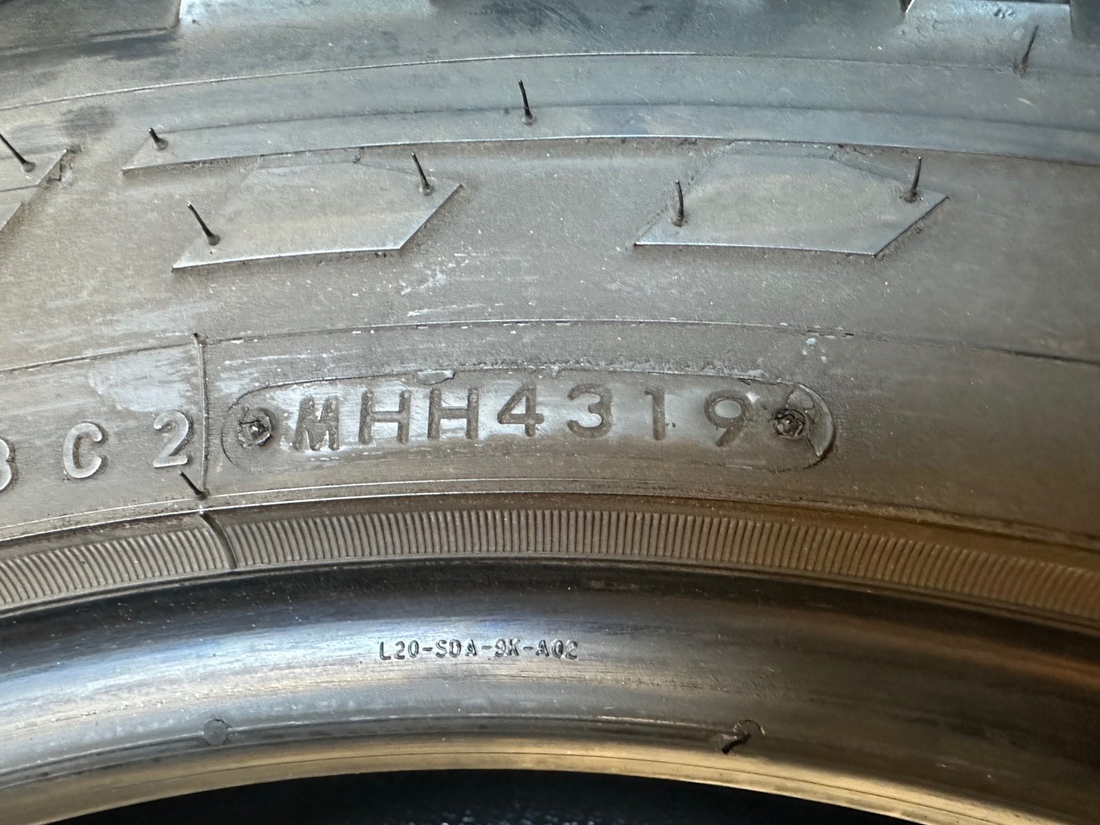 tires4.jpg