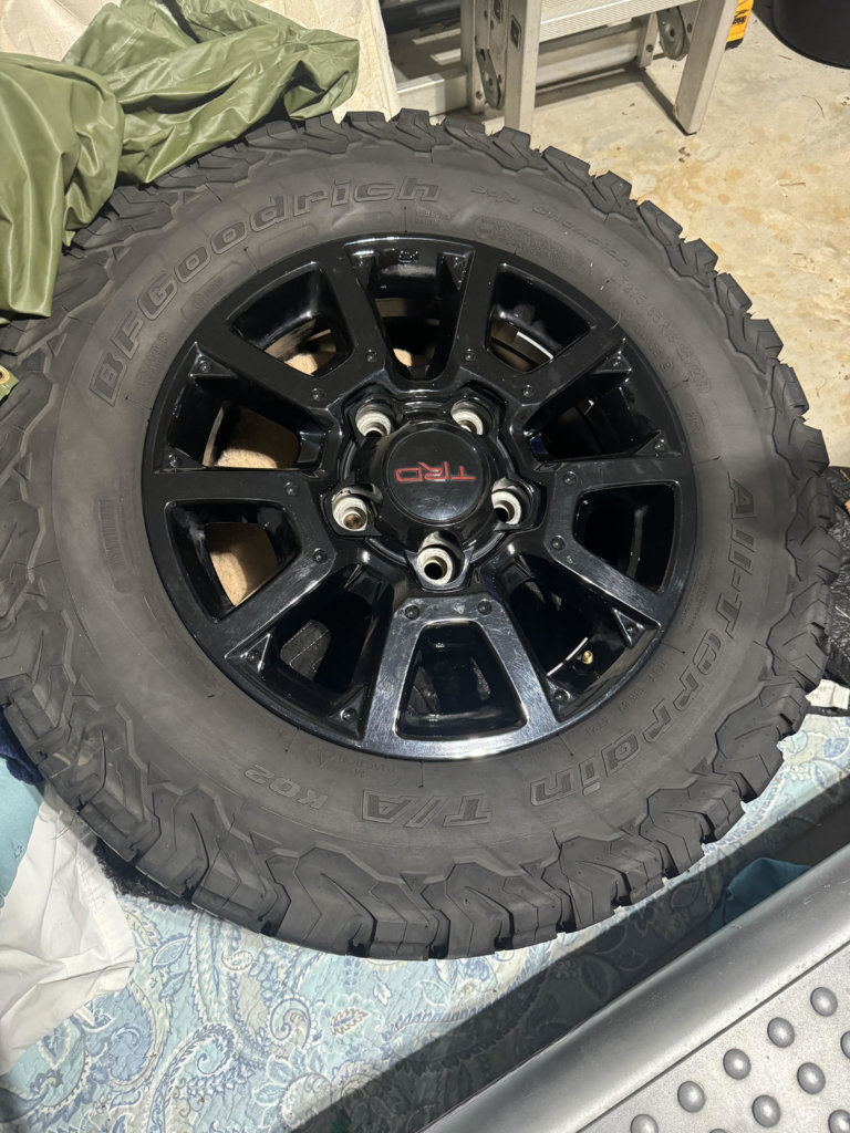 tires4.jpg