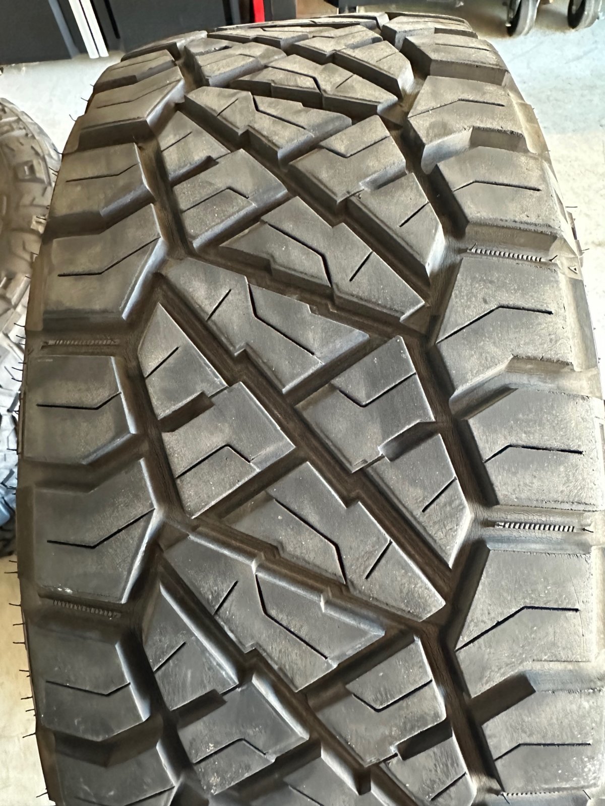 tires5.jpg