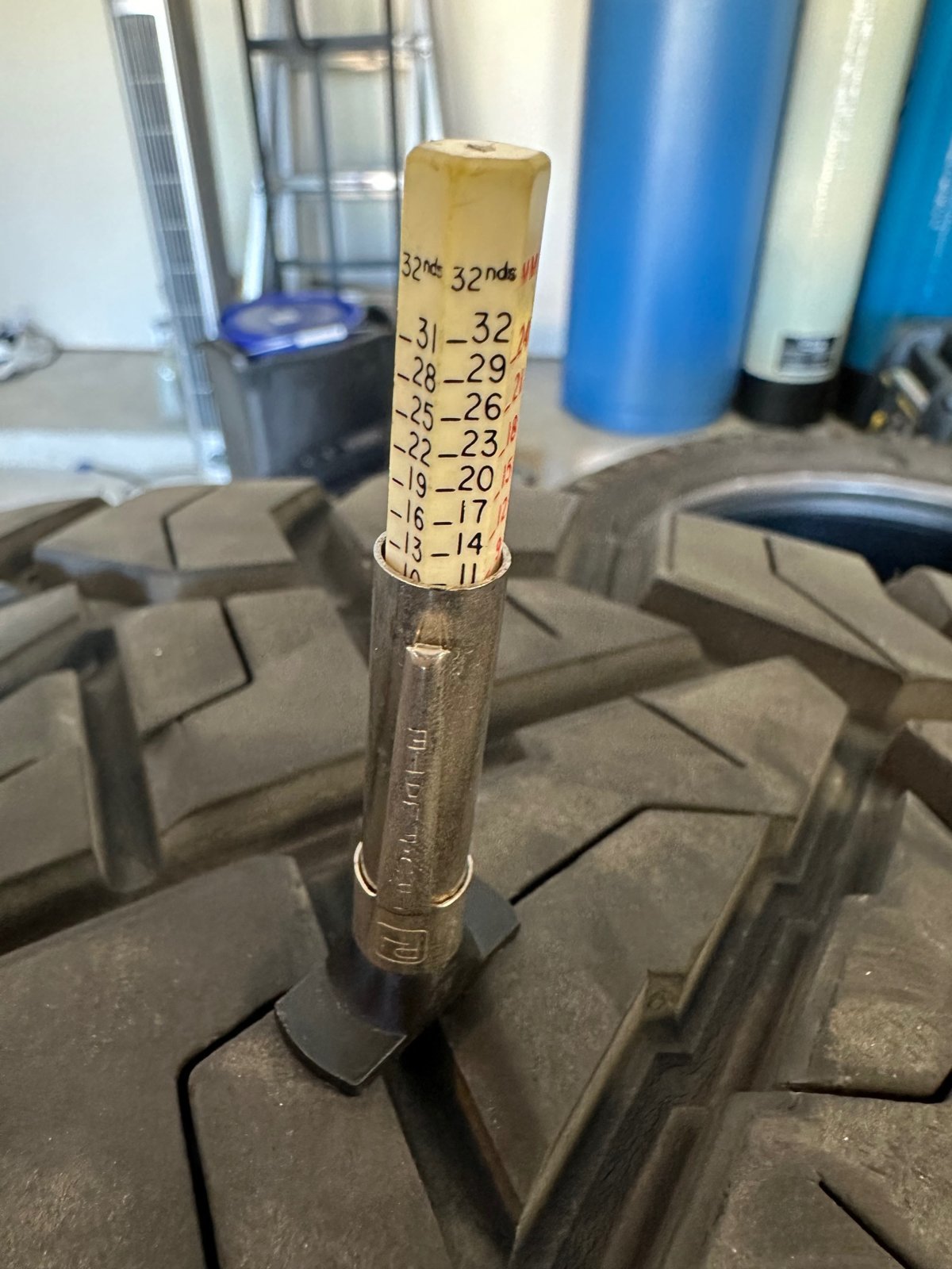 tires6.jpg