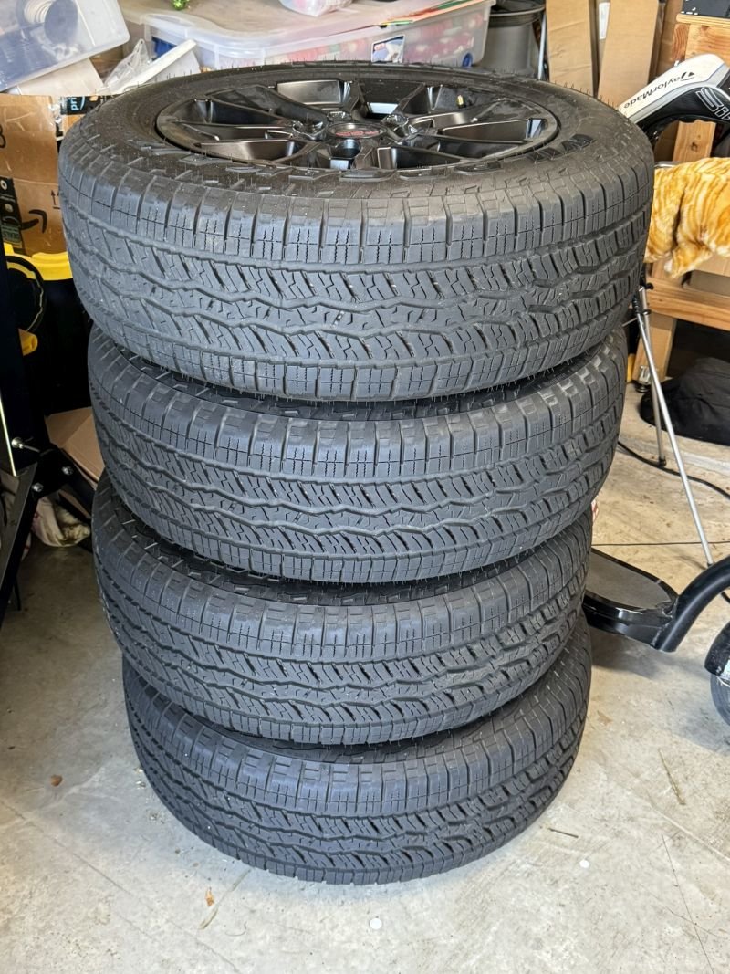 TiresWheels.jpg