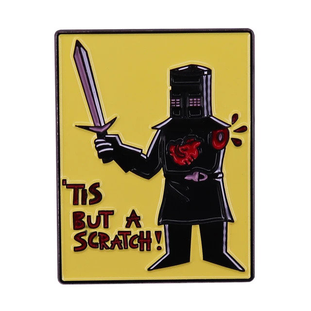tis but a scratch_.jpg