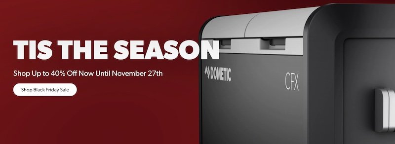tis-the-season-dometic.jpg