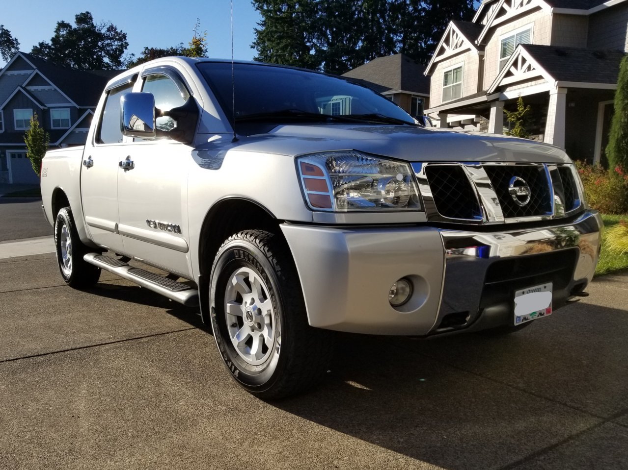 Titan03a.jpg