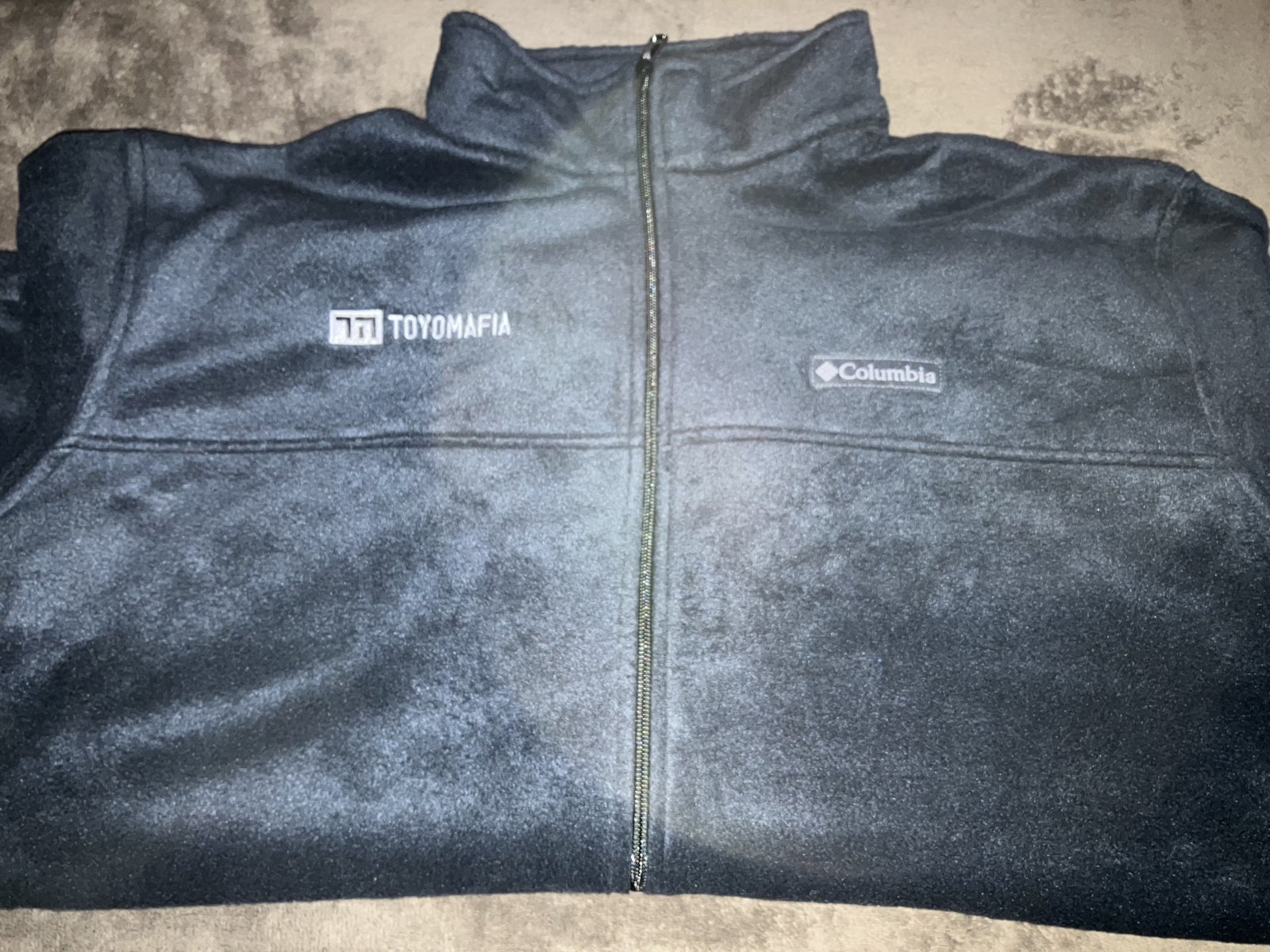 TM Jacket.jpg