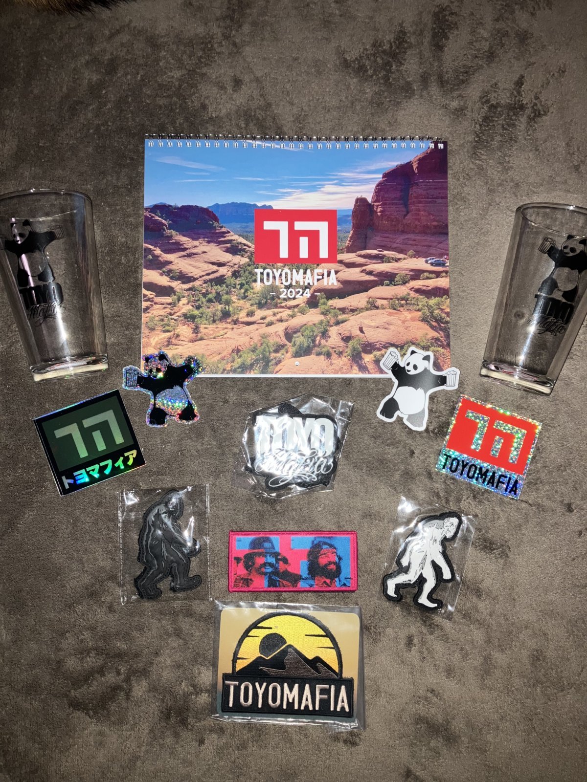 TM Order.jpg