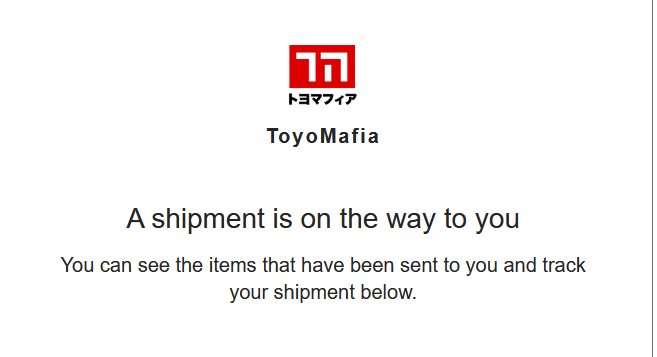 TM Snip.png