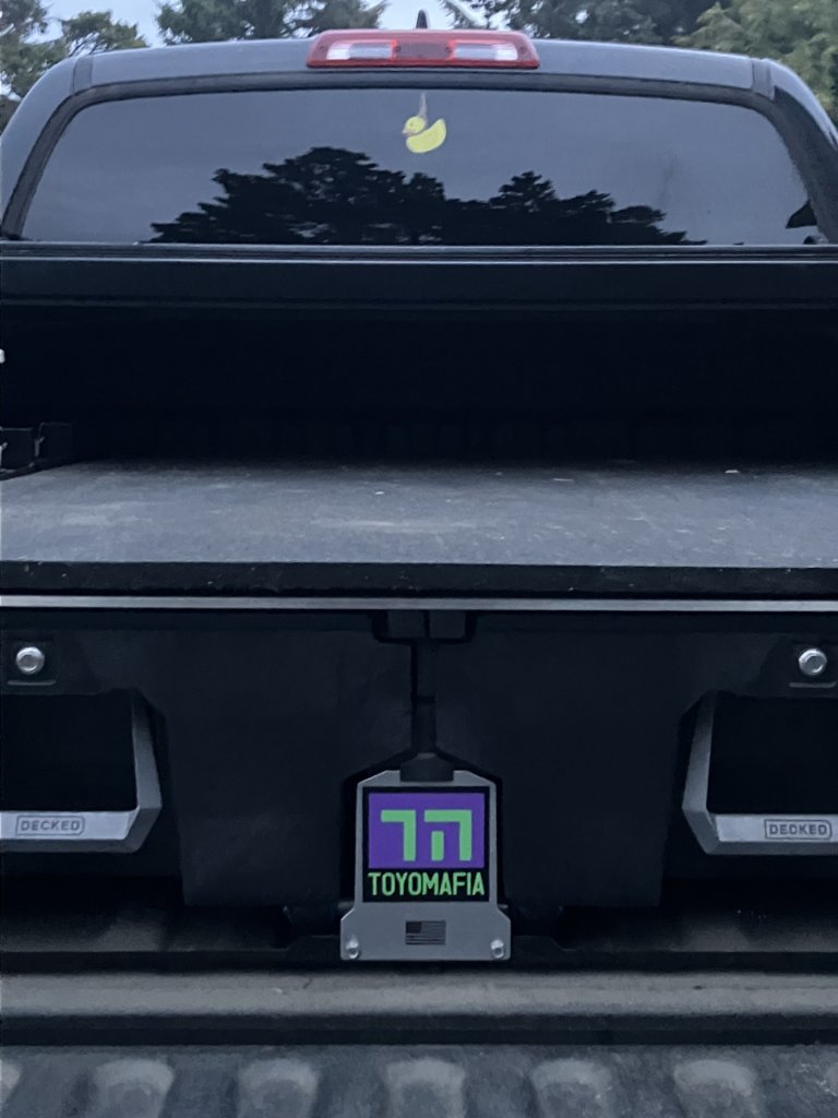TM10hp.jpg
