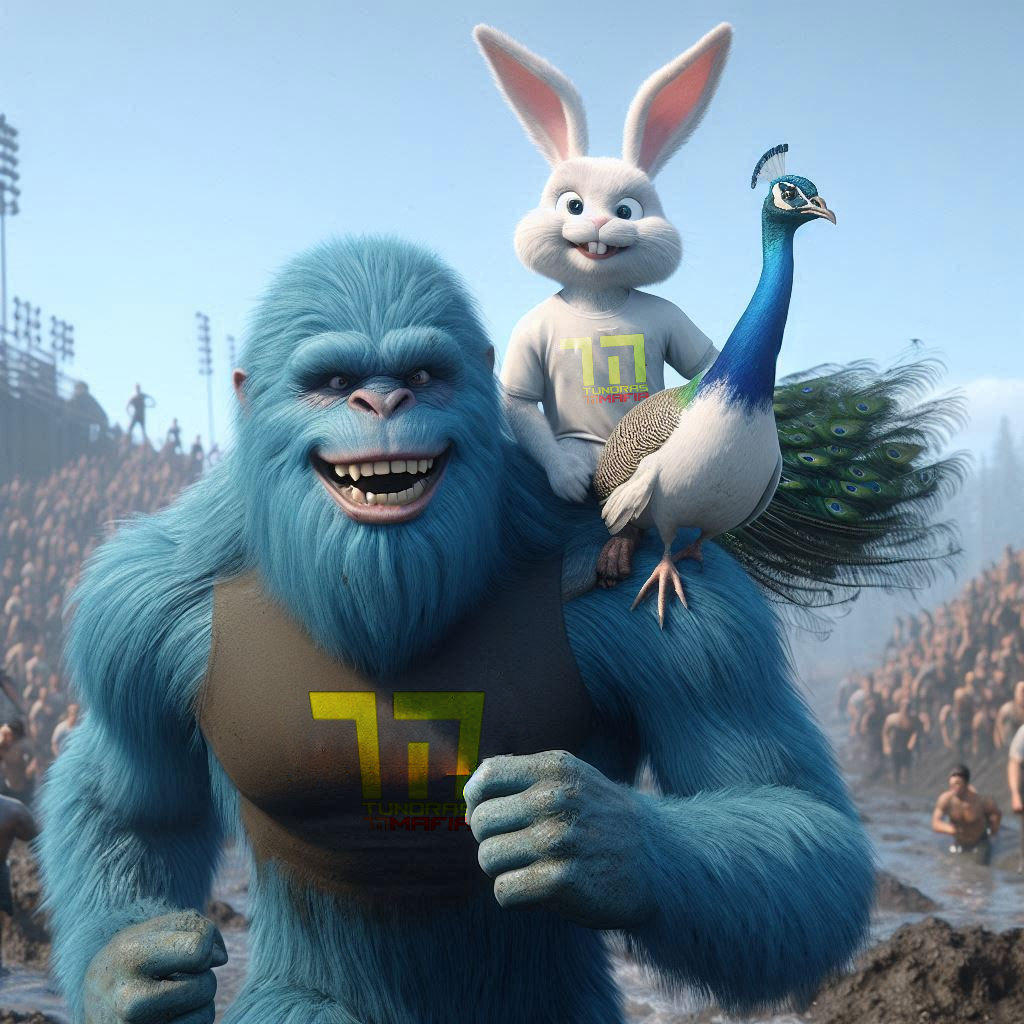 TMudder1.jpg
