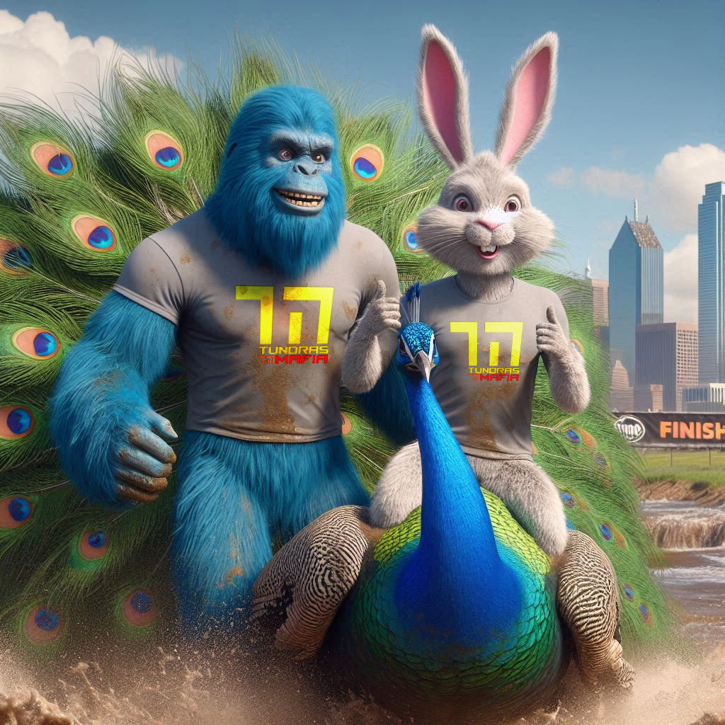 TMudder4.jpg