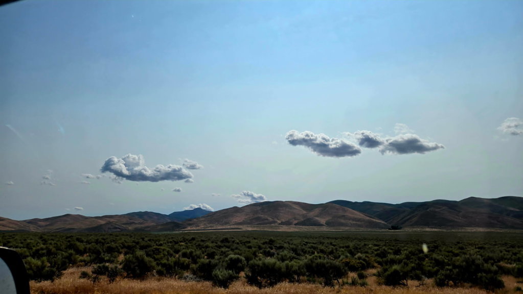 To Prineville.jpg