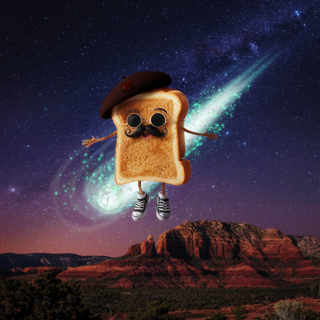 Toasty-T2S.jpg