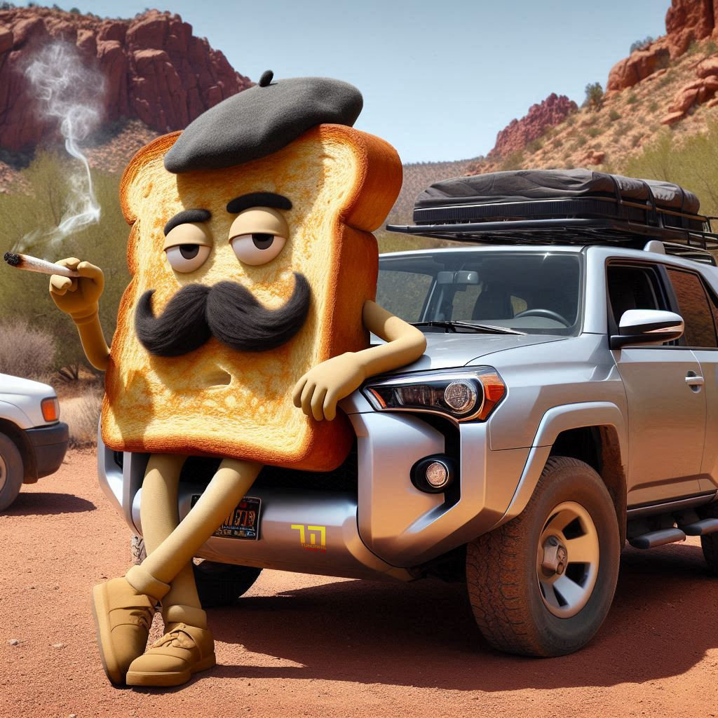 Toasty4.jpg