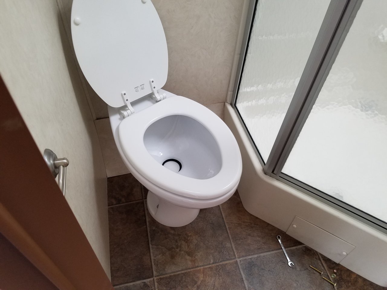 Toilet 5.jpg
