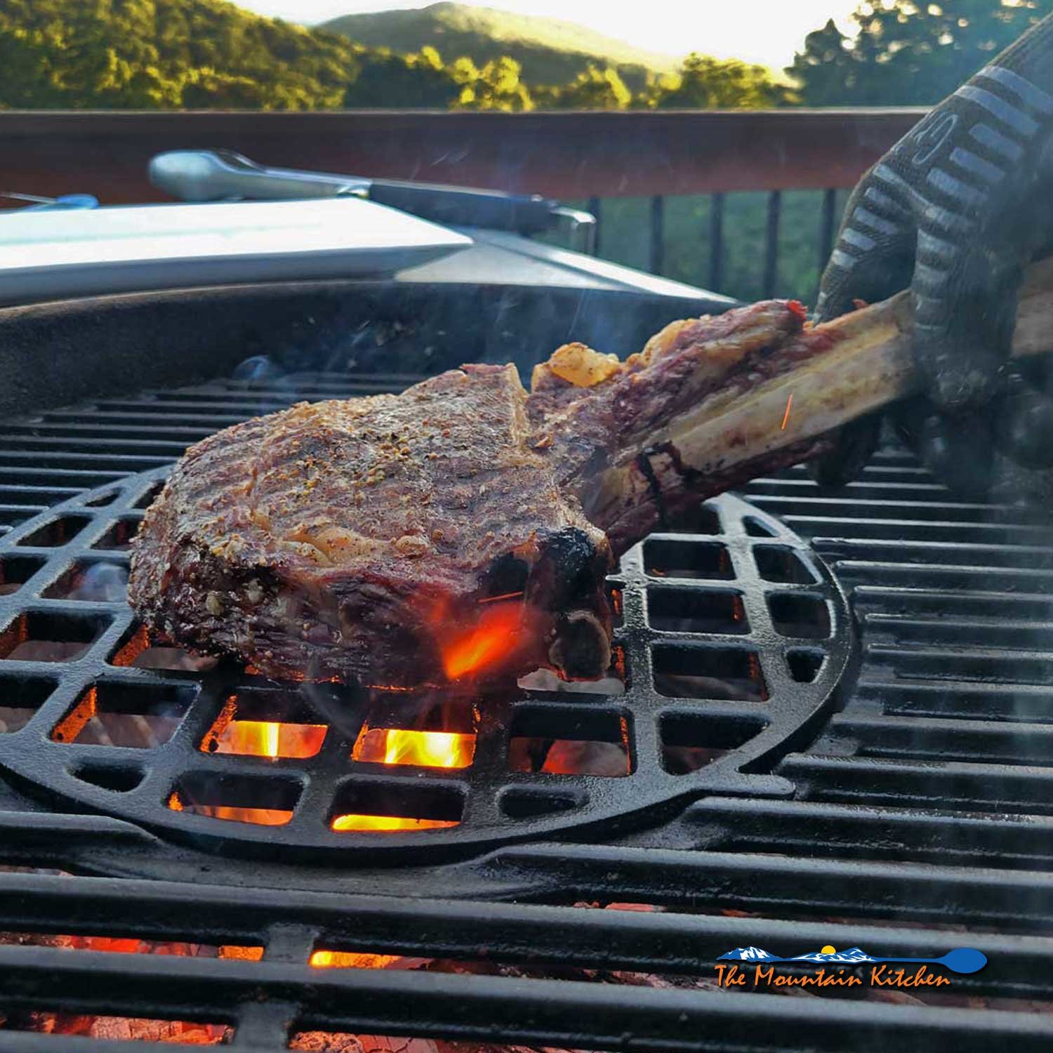 tomahawk-steak.jpg