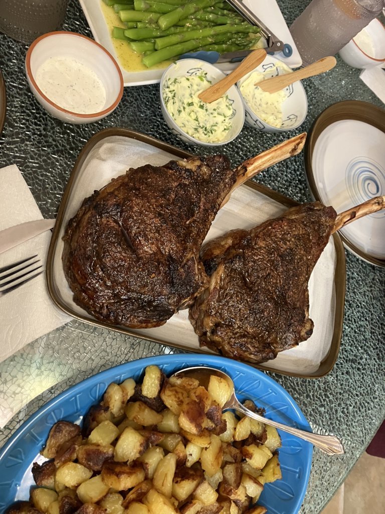 Tomahawks.jpg