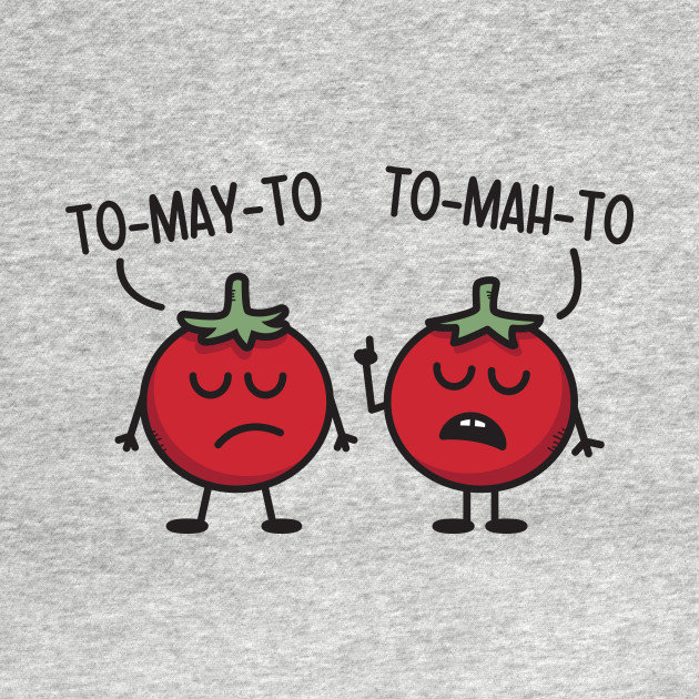 TomatoTamoto.jpg