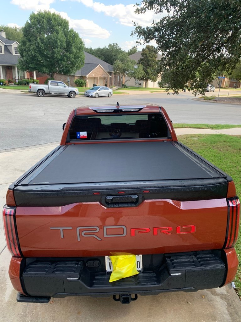 Tonneau cover.jpg