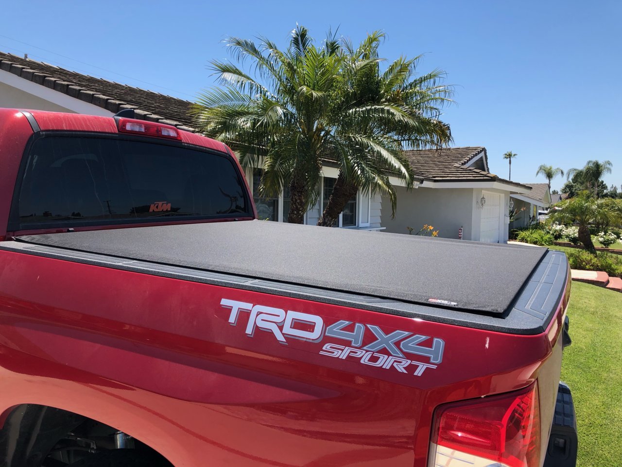 Tonneau Cover ProX15.jpg