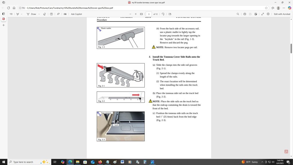 tonneau rails.jpg