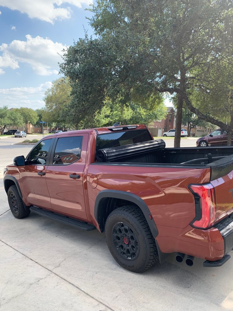 Tonneau rolled.jpg