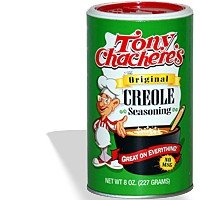 tony-chachere-creole-seasoning.jpg