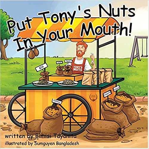 Tony.jpg